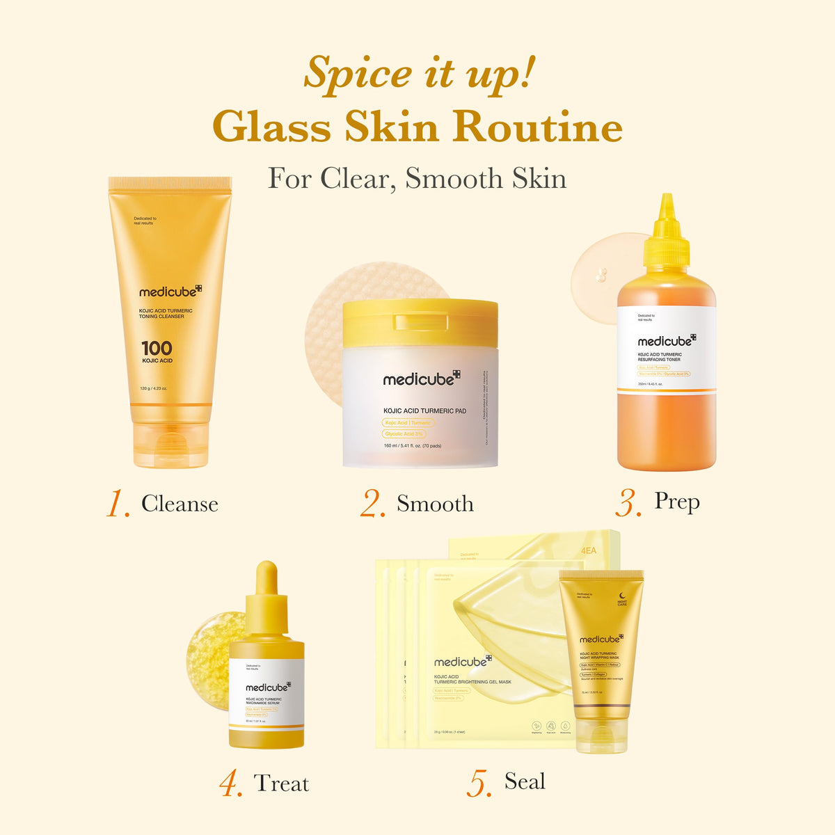kojic-acid-tumeric-toner-pad-i6 05_3dbaa3c1-76e6-4b65-b78b-d795cc848b24.jpg