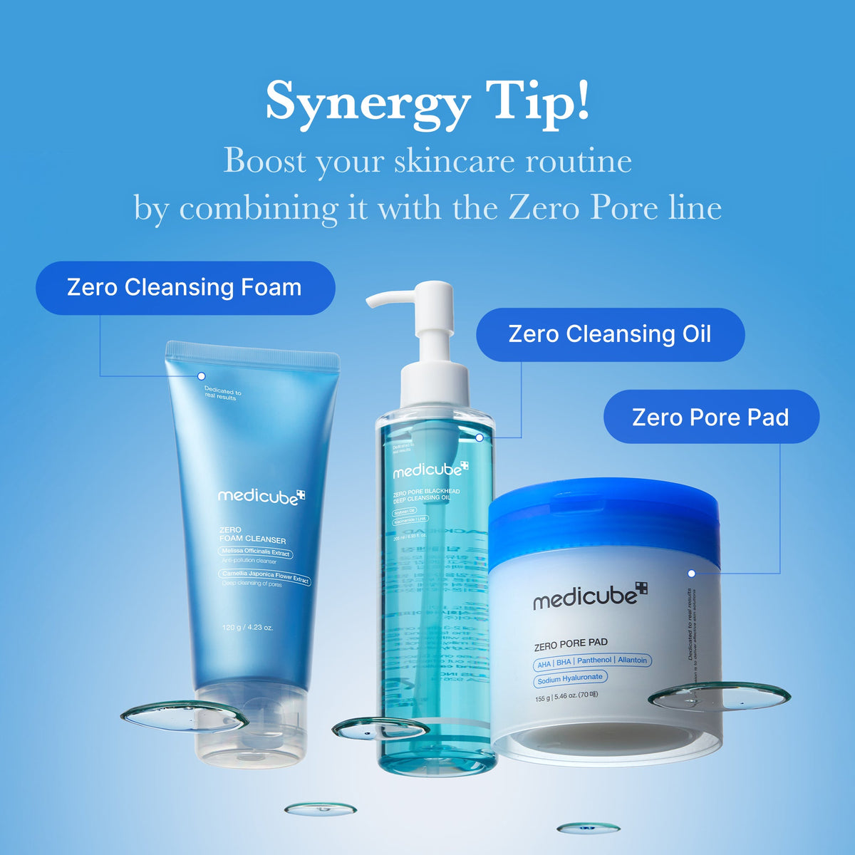 zero-pore-peeling-pads-8ea-f1 05_89919f8c-a991-4230-9dd3-0e1d20f33269.jpg
