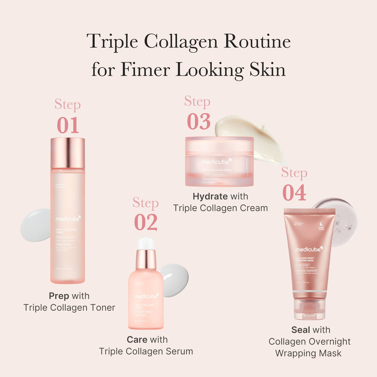 triple-collagen-serum-d4 05_bdfe9e68-3d12-4b31-9e07-b47eca6ad800.jpg