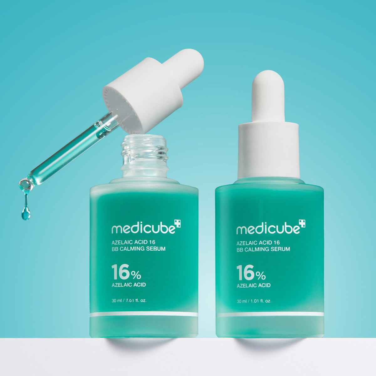azelaic-acid-16-calming-serum-t5 05_c55f248a-9530-4a05-aea8-12b6820f53a9.jpg