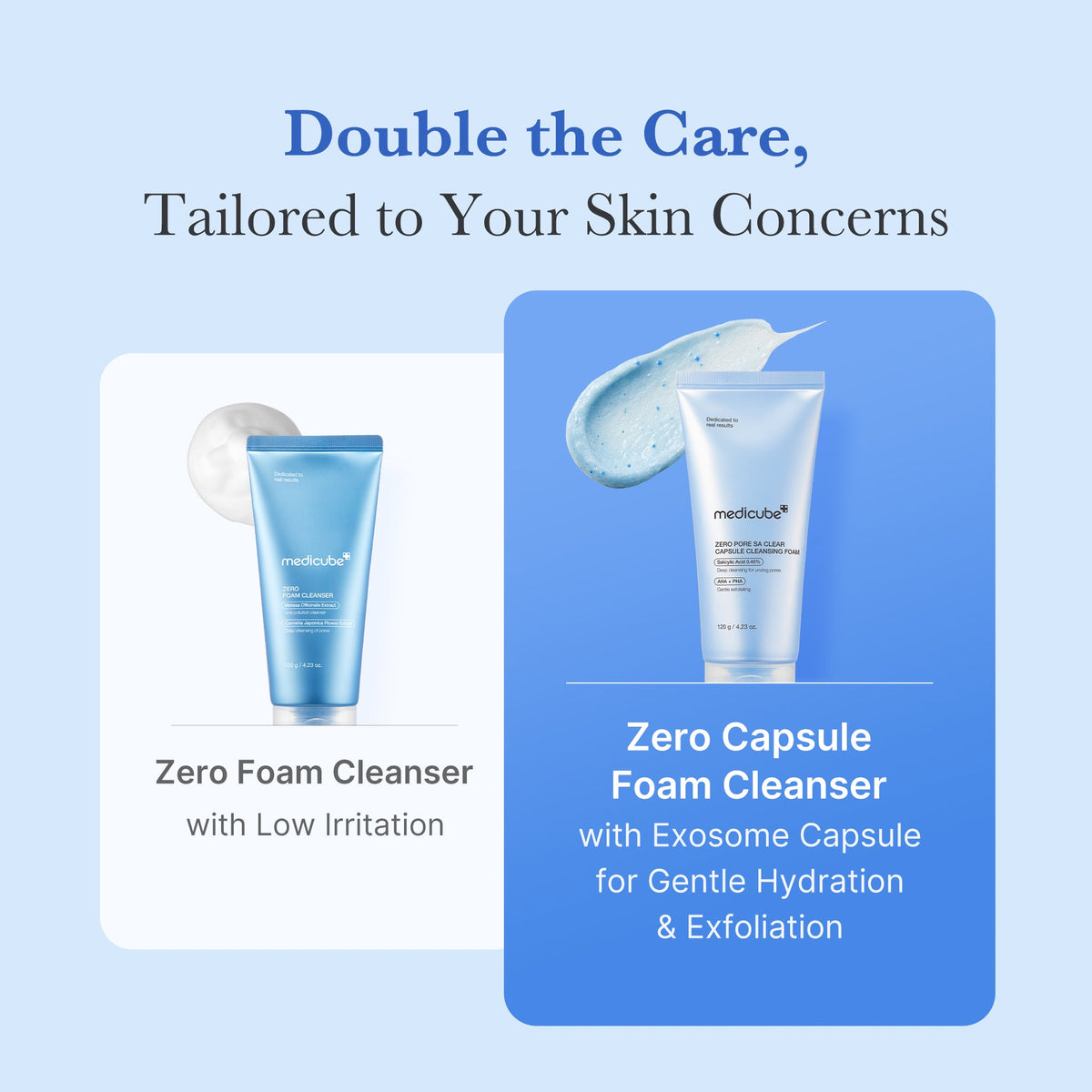 zero-pore-capsule-cleansing-foam-f6 06_05e442a2-7f4a-4bfb-b1e7-3370a31d9798.jpg