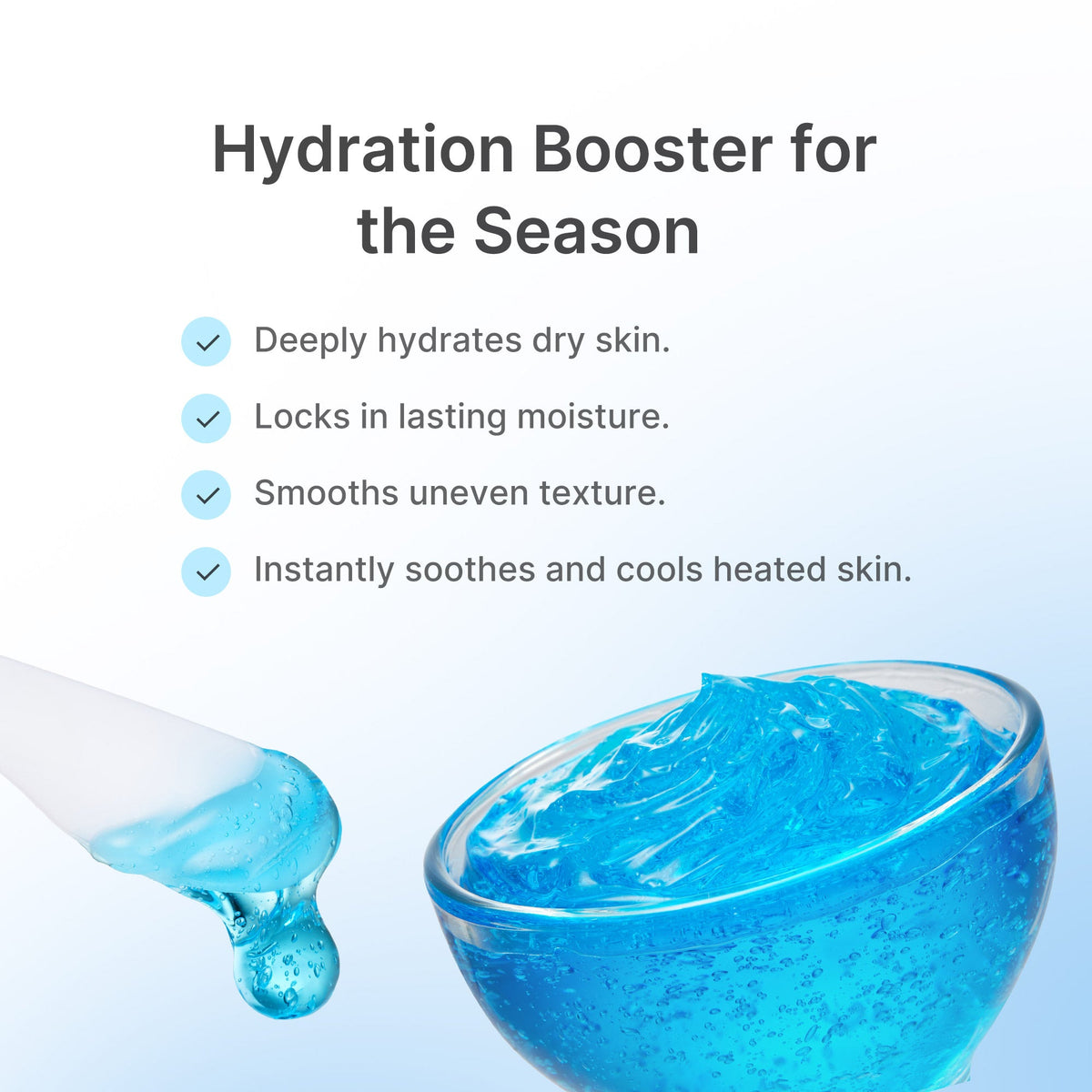 hyaluronic-ceramide-moisturizing-jelly-cream-k3 06_e67d4bbe-a6b2-407b-8410-82e8de78bdde.jpg