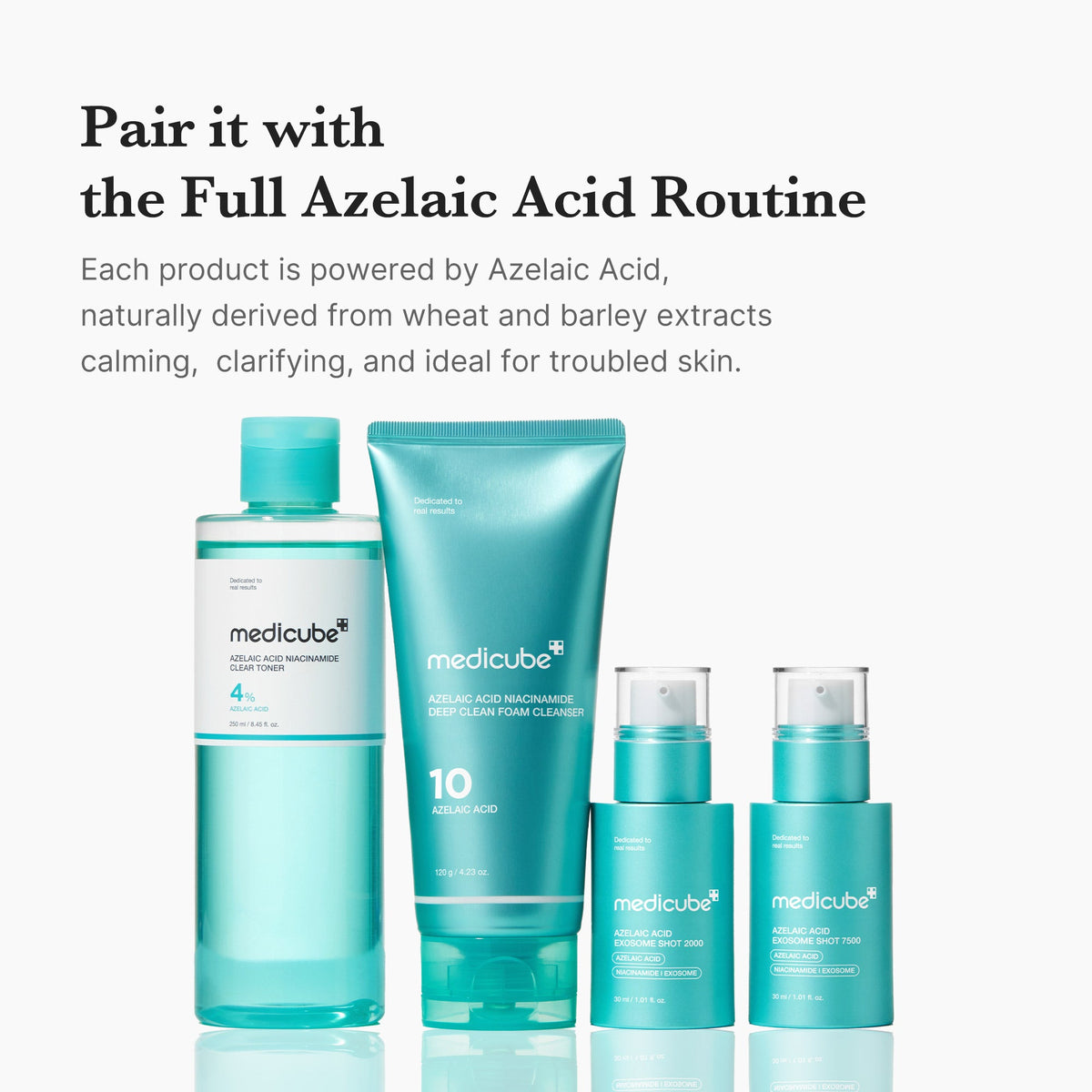 azelaic-acid-niacinamide-clarifying-toner-q2 07_e483828a-7460-4363-82a7-f44f98d10dc3.jpg