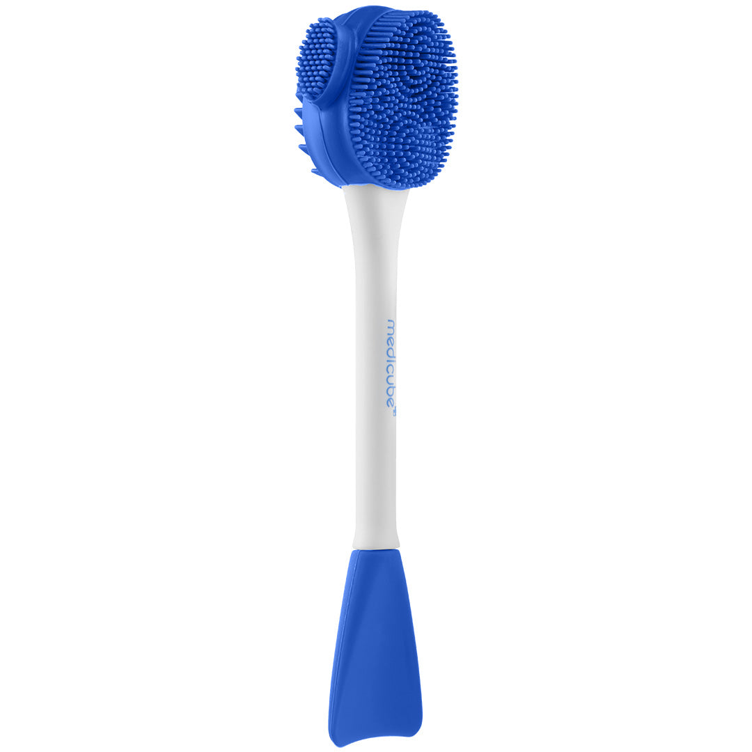multi-blackhead-pore-brush-k0 1_12_9663295e-e16a-4d96-9765-8af52f31d3f5.jpg