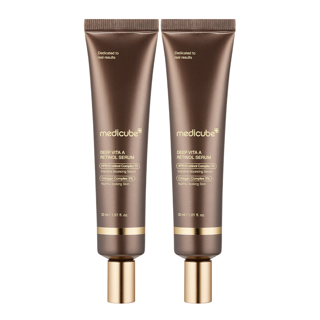 deep-reviving-bakuchiol-retinol-serum-c4 22221.jpg