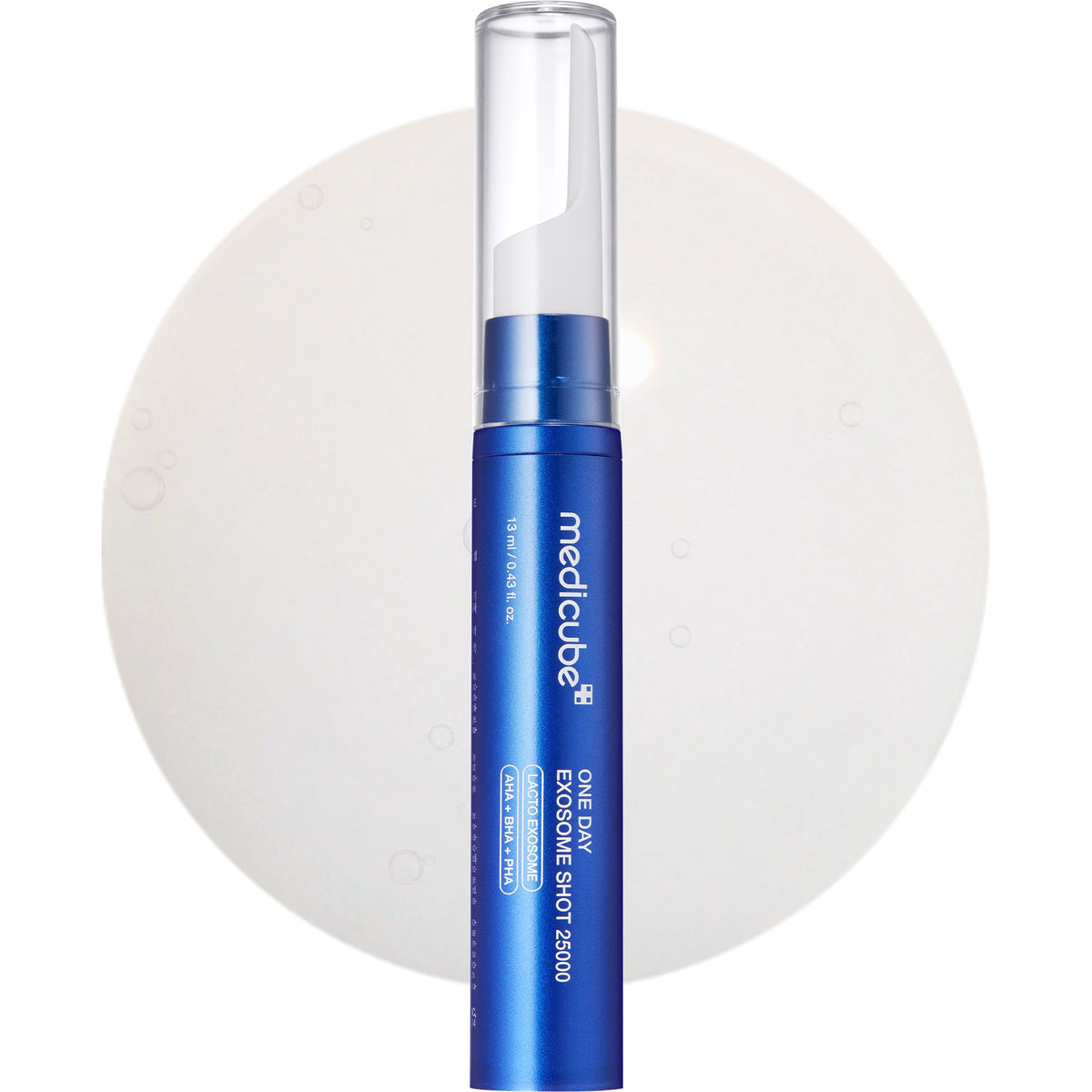 zero-exosome-shot-z2 25000_00_d4e2f4d8-77b3-429e-b8e4-b35e9866958d.jpg