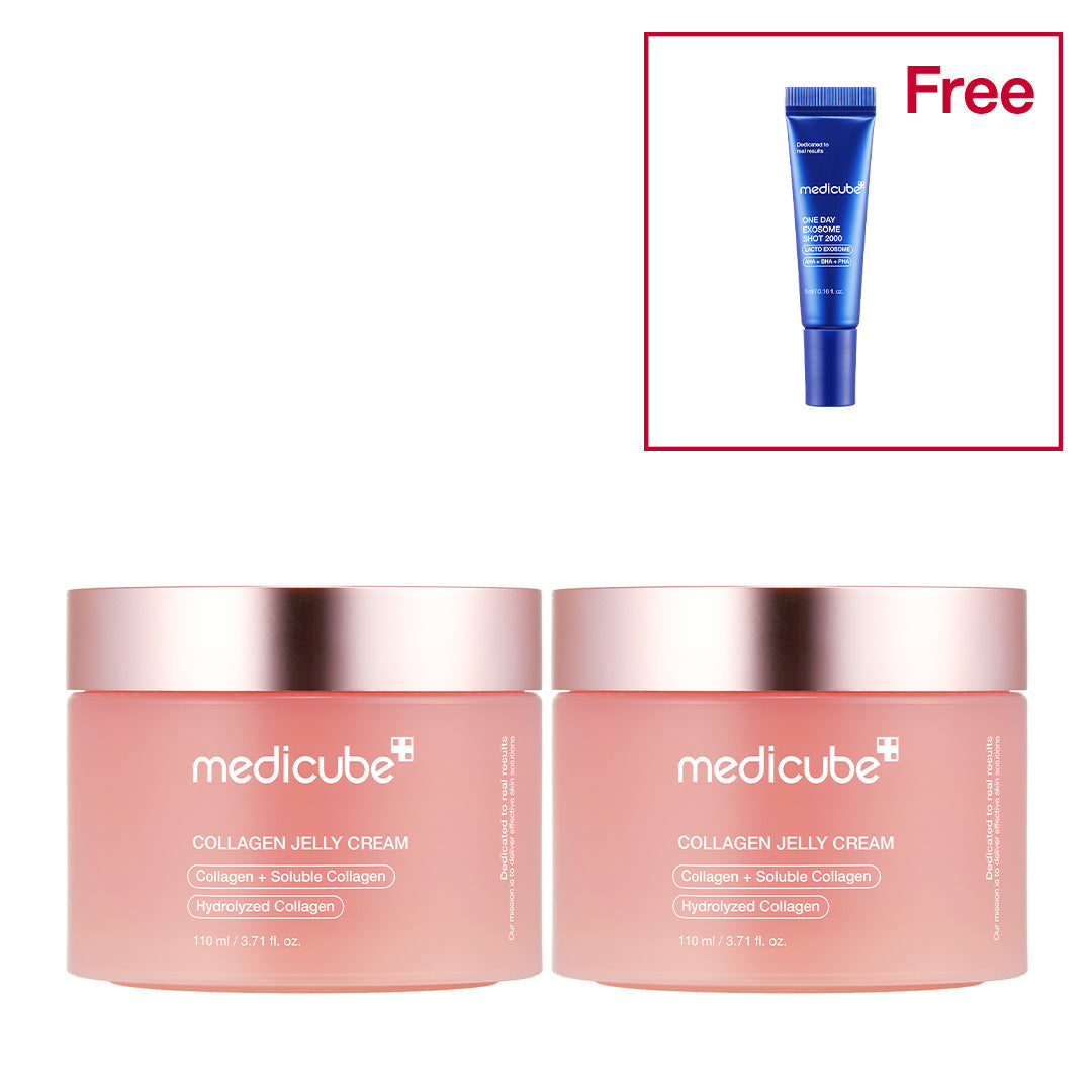 collagen-niacinamide-jelly-cream-o6 2_1_97f96646-5889-496c-9026-bf3faf3aade8.jpg