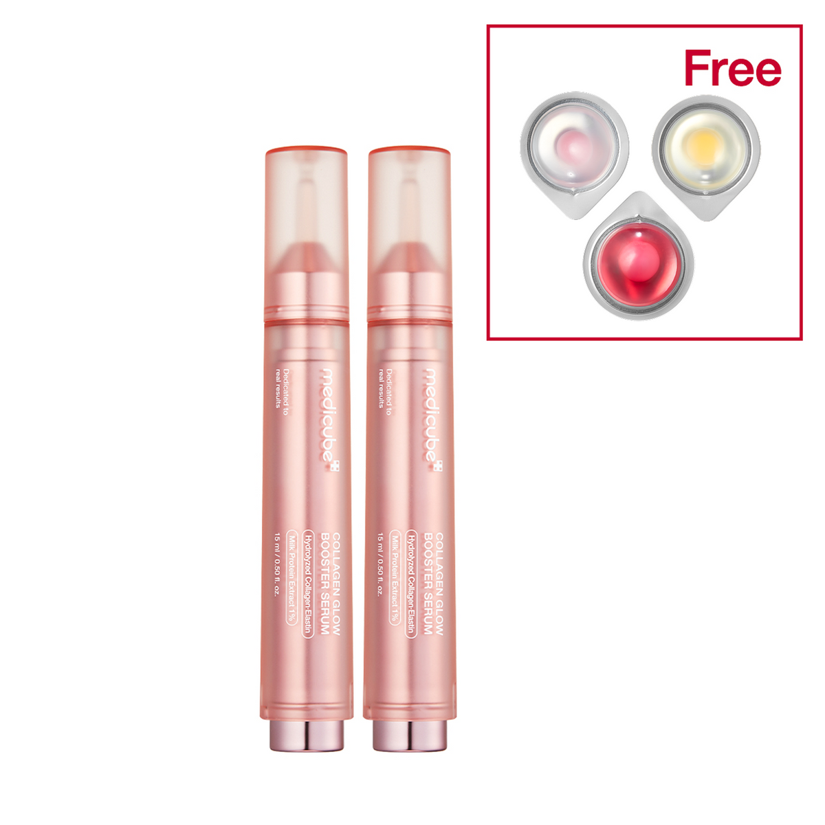 collagen-glow-booster-milk-serum-s1 31ae791ef55ac91f96105ce95a852c9b.png