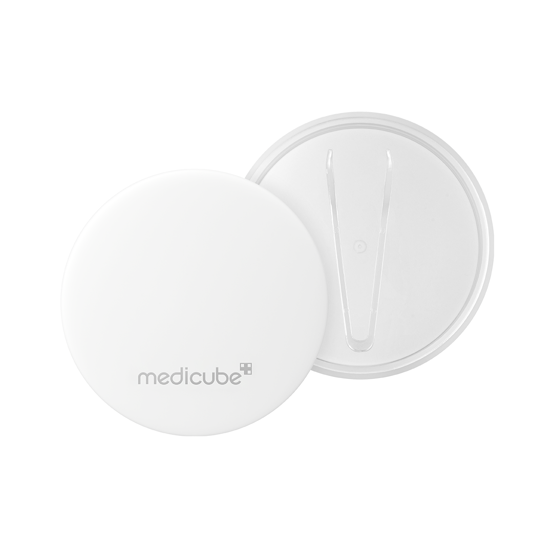 pad-travel-case-b0 3801cbde93987b9fd082aab2506e3f68.png