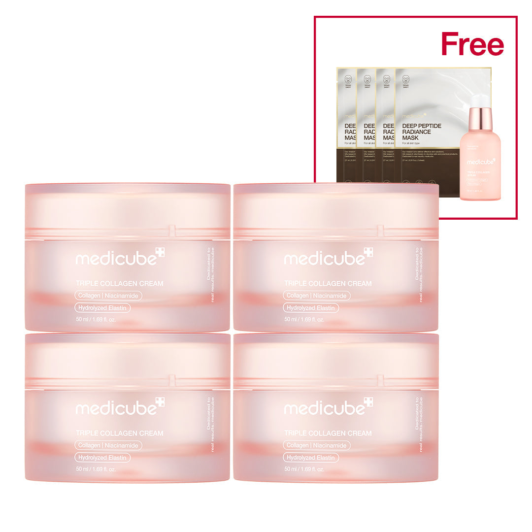triple-collagen-cream-p0 4_2169ef89-40c9-4764-bb21-e480d437bae2.jpg