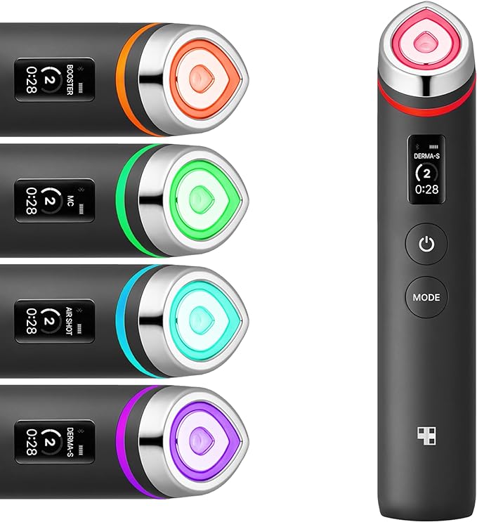 booster-pro-r5 71gFGj1soOL._AC_SX679__1_79d0dc07-6923-47d3-9e47-64a521670953.jpg