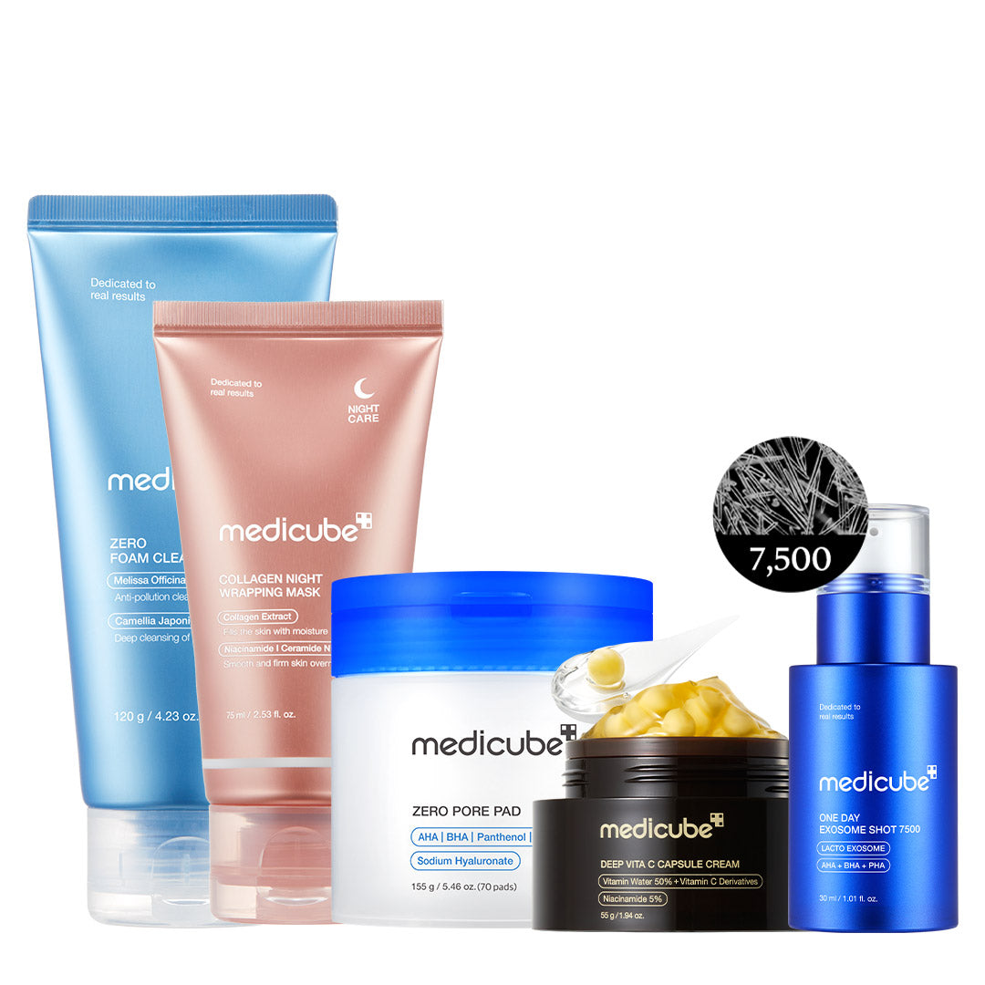 affordable-glass-glow-7-day-skincare-set-c1 GlassGlow7Set_0000.jpg