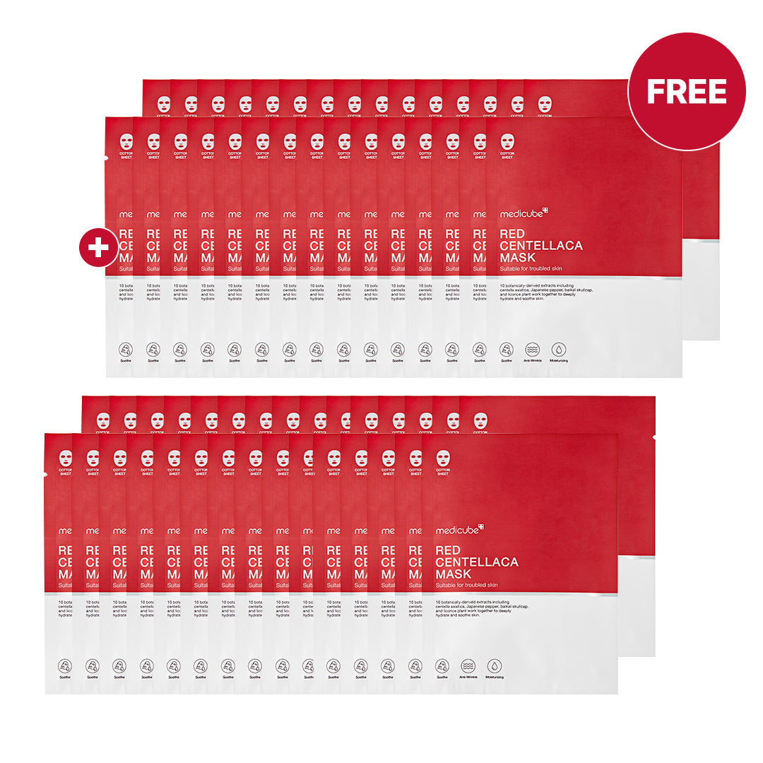 red-centellaca-mask-o0 MicrosoftTeams-image_1150.jpg