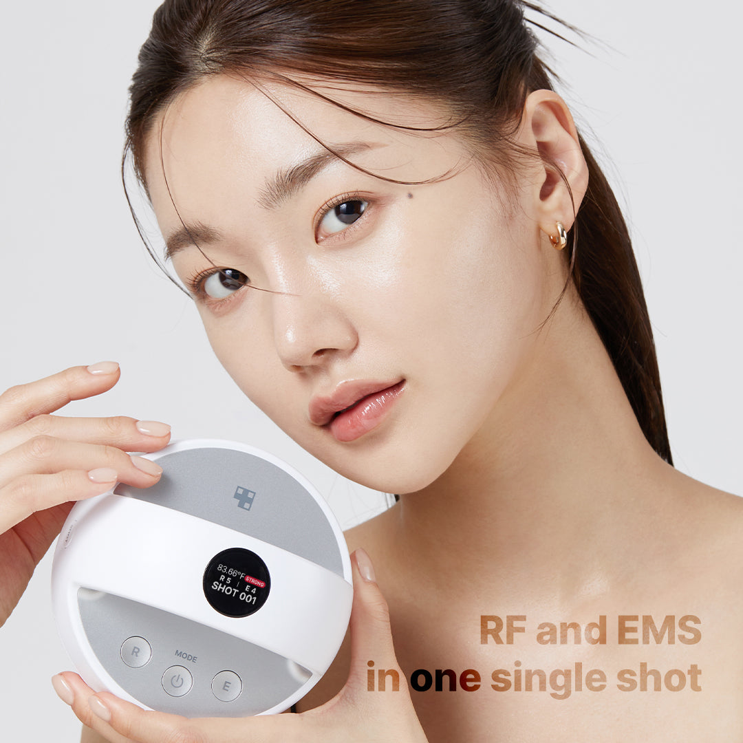 age-r-contour-body-shot-p6 MicrosoftTeams-image_85_bfb5de17-22c1-4f40-b089-99a42e72e0df.jpg