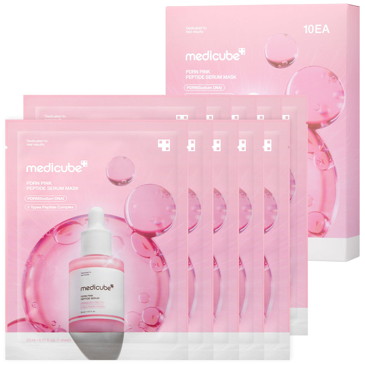pdrn-pink-peptide-ampoule-mask-p8 PDRN_00-1.jpg