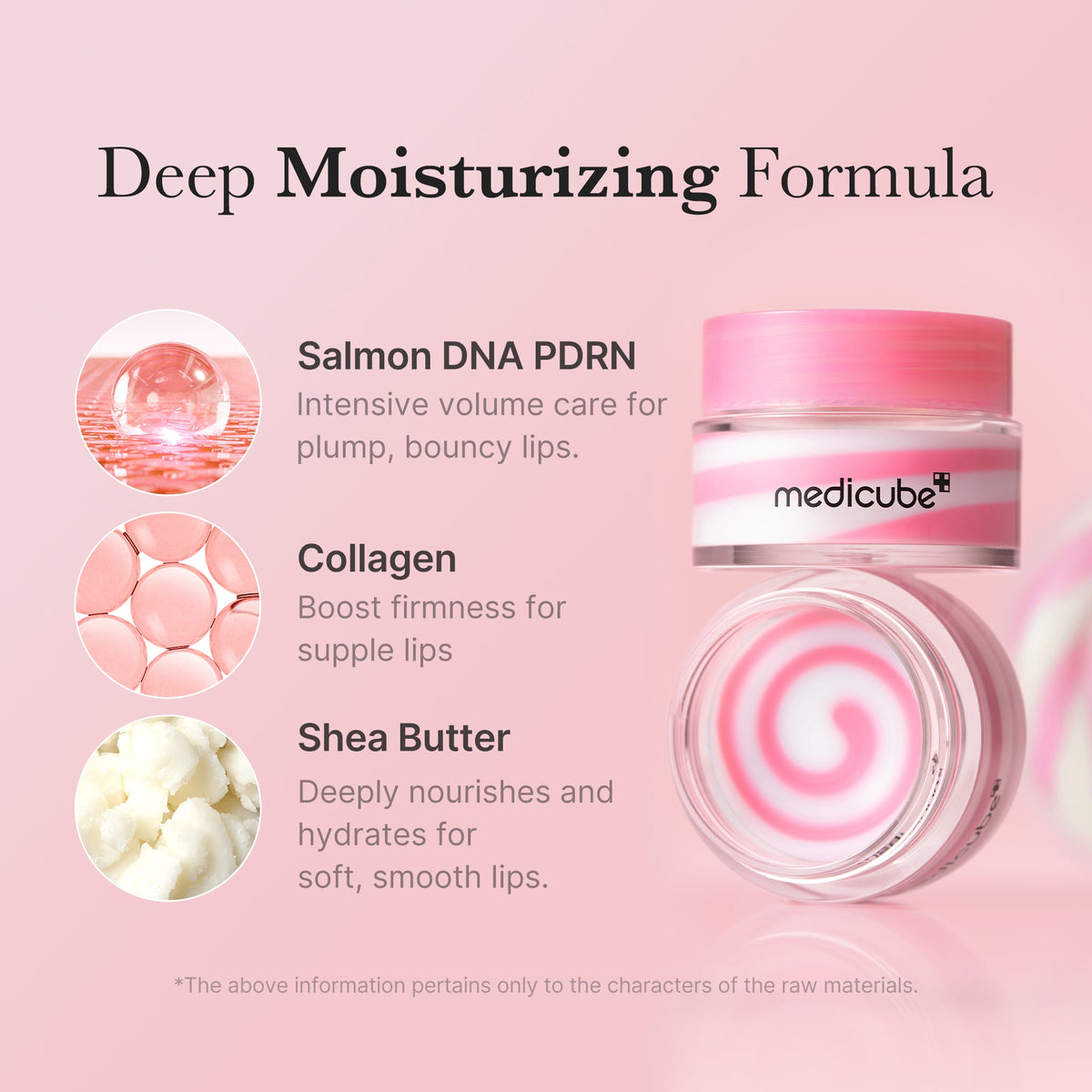 pdrn-lip-sleeping-mask-o8 PDRN_03_356e46a1-9f65-450b-ac93-b8270865dec3.jpg