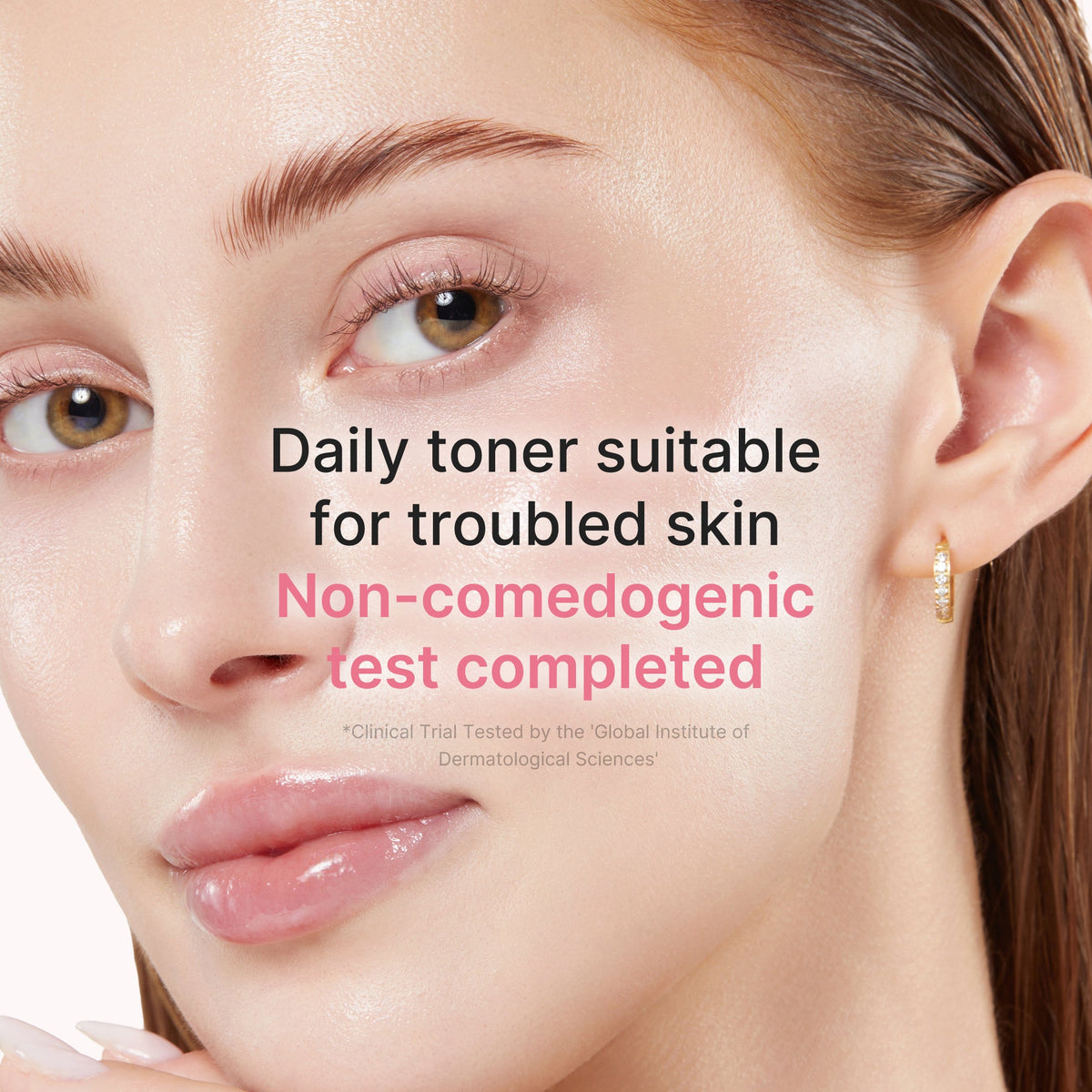 pdrn-pink-niacinamide-milky-toner-v8 PDRN_04_86ff4656-5e4a-489e-9a38-52fe69cbdc3c.jpg