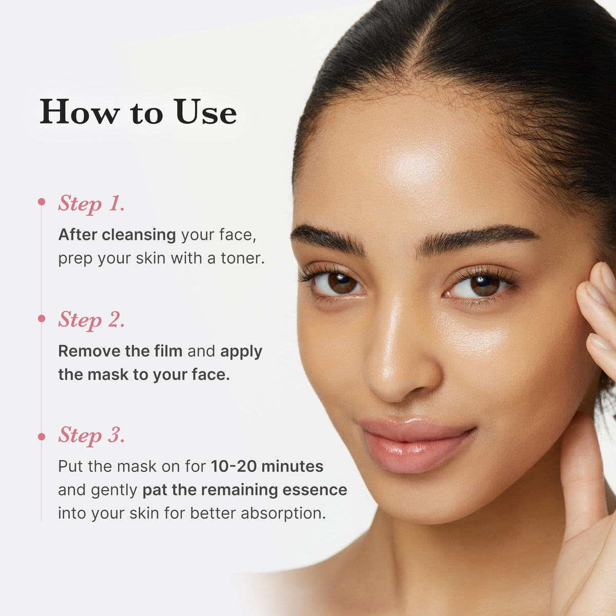 pdrn-pink-vita-coating-sheet-mask-m5 PDRN_04_ca62d013-14ae-4cca-9e78-1ab23c1c7319.jpg