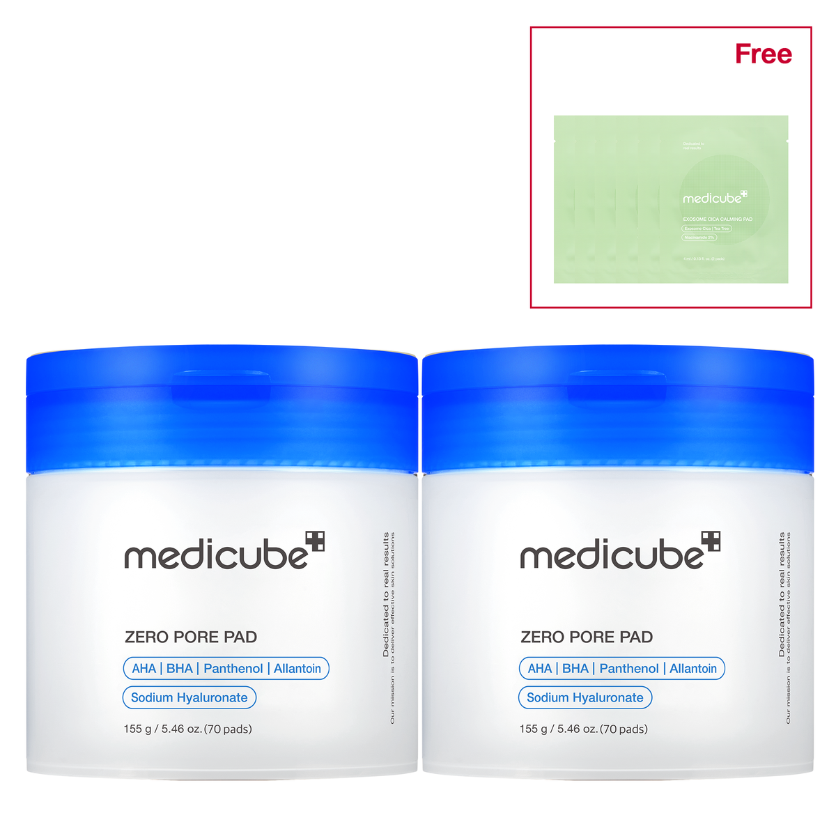 zero-pore-pads-x5 gift_46d513c2-f689-4b68-9679-74c75362f6d4.png