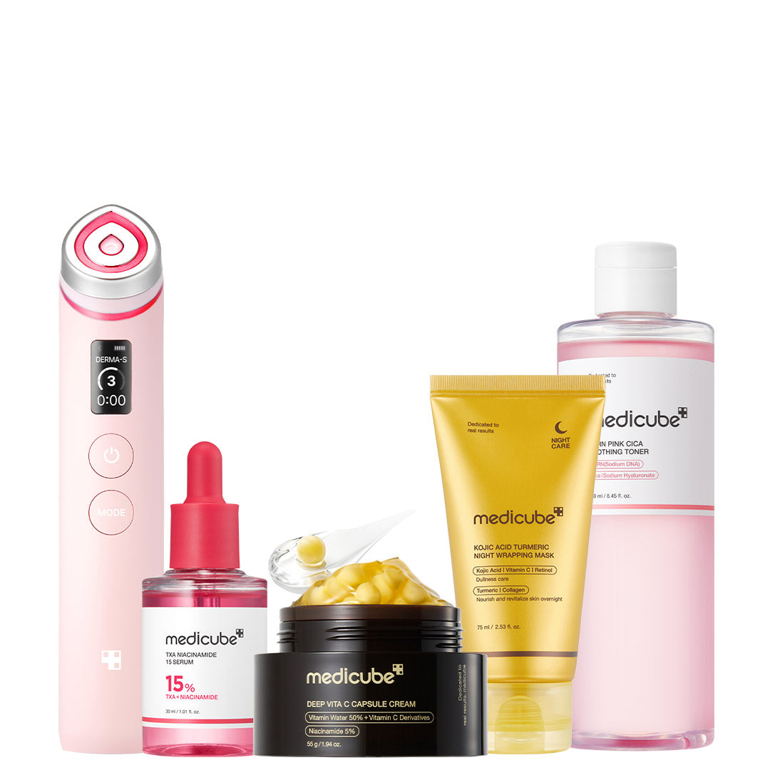 pink-and-gold-ultimate-care-set-e4 pinkgoldDuo_01_498bd9a4-771f-4ffd-a4ef-26cdb20b94fa.jpg