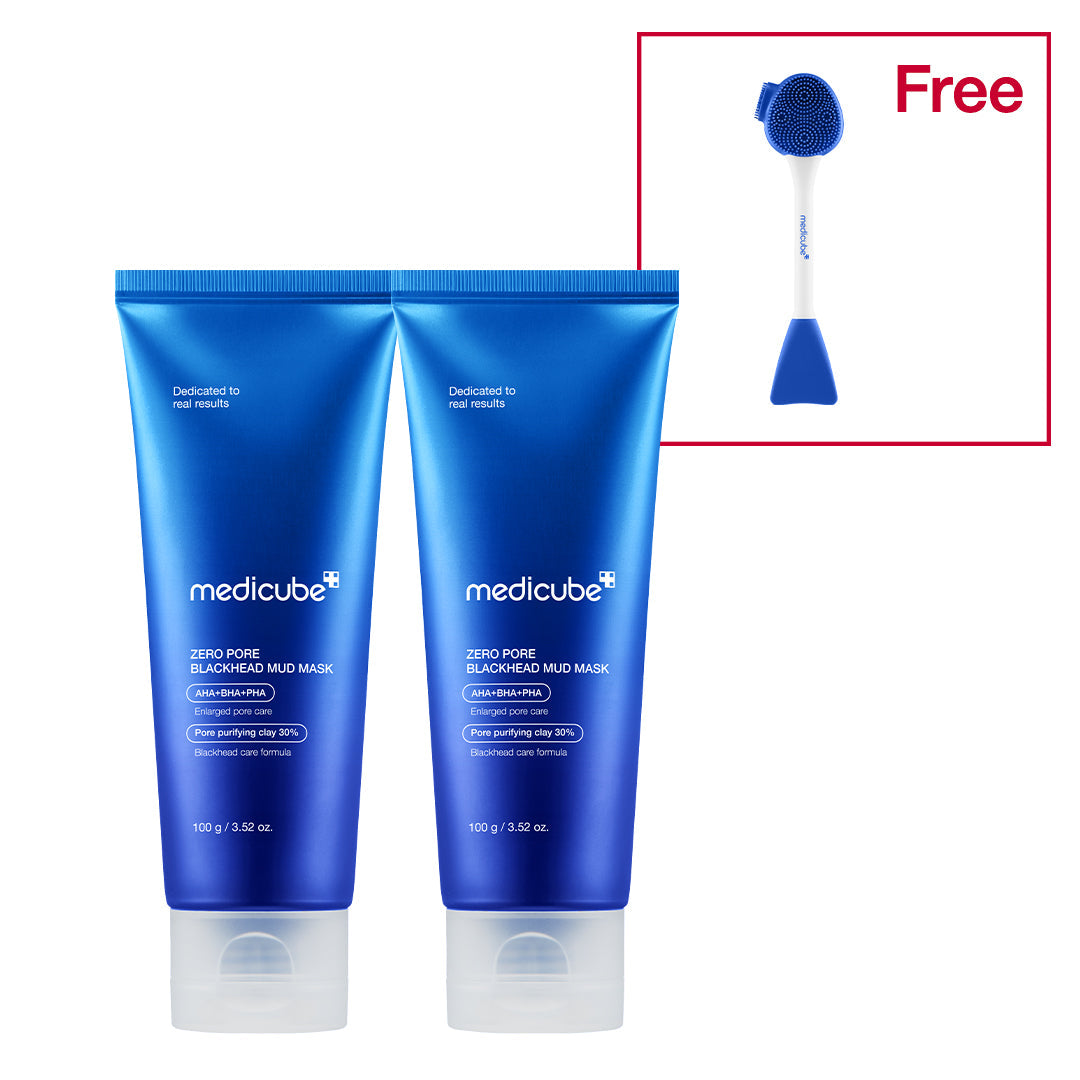 zero-pore-blackhead-mud-mask-f8 00_1.jpg