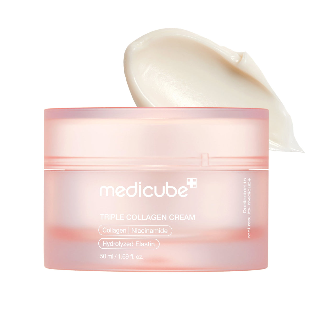 triple-collagen-cream-p0 00_12cf51a0-cf0c-42f3-931c-1cf9f88dd6c8.jpg