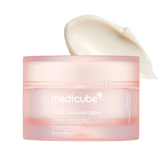 triple-collagen-cream-p0 00_12cf51a0-cf0c-42f3-931c-1cf9f88dd6c8.jpg