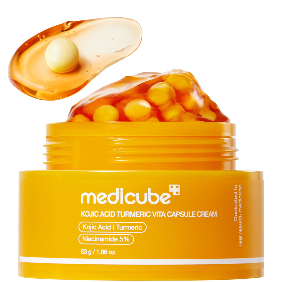 kojic-acid-turmeric-vita-capsule-cream-n1 00_19d8c4ec-98ef-4dce-acc1-cb44cbf174ee.jpg