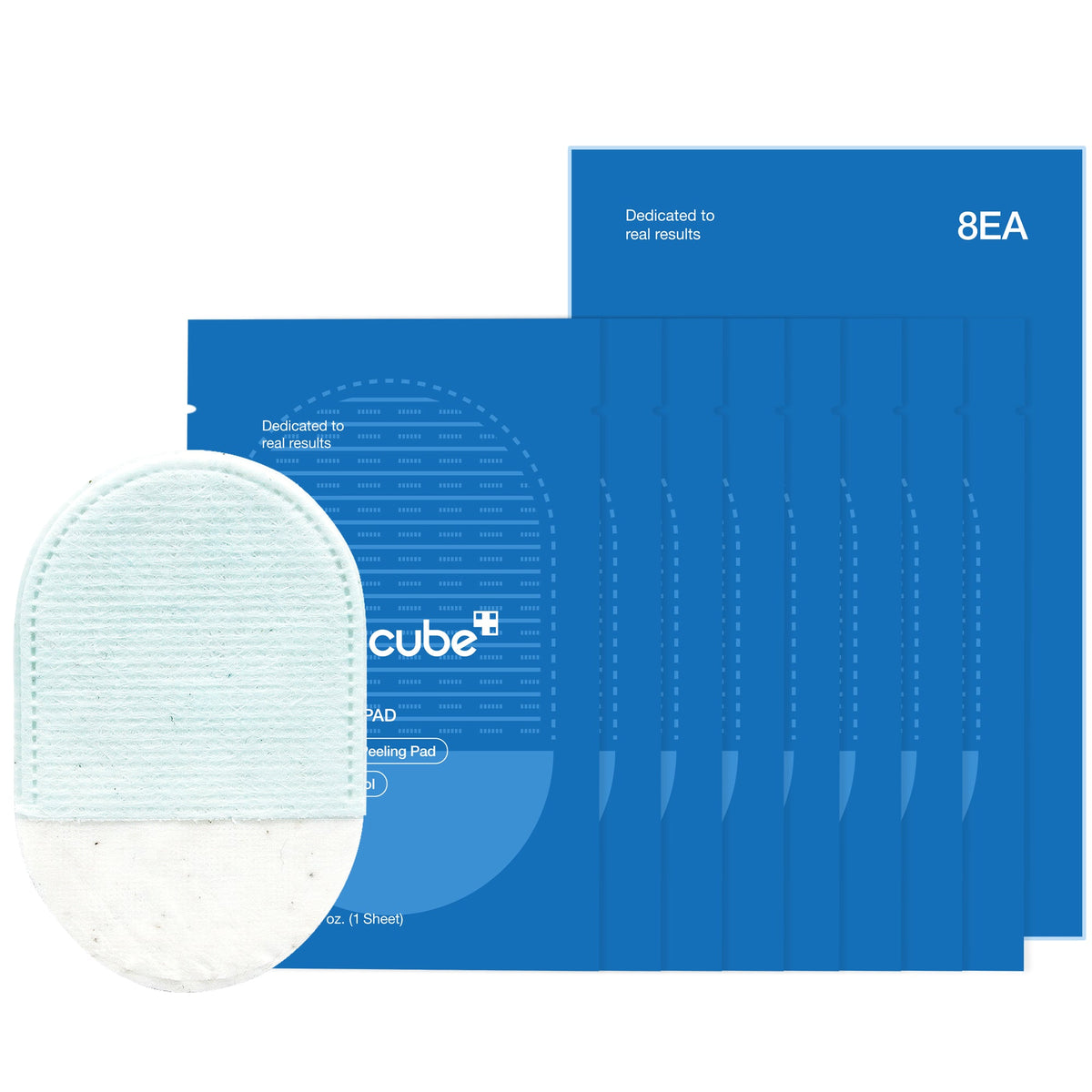 zero-pore-peeling-pads-8ea-f1 00_1_76e8a2c3-c6b7-4599-af02-8d205f2f3703.jpg
