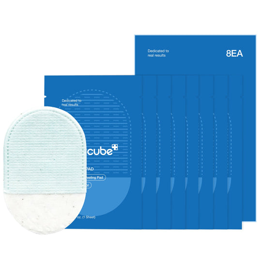 zero-pore-peeling-pads-8ea-f1 00_1_76e8a2c3-c6b7-4599-af02-8d205f2f3703.jpg