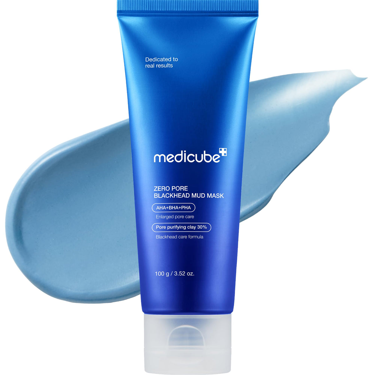zero-pore-blackhead-mud-mask-f8 00_2ddf4c5b-f021-4196-a560-5f52d5c59b89.jpg