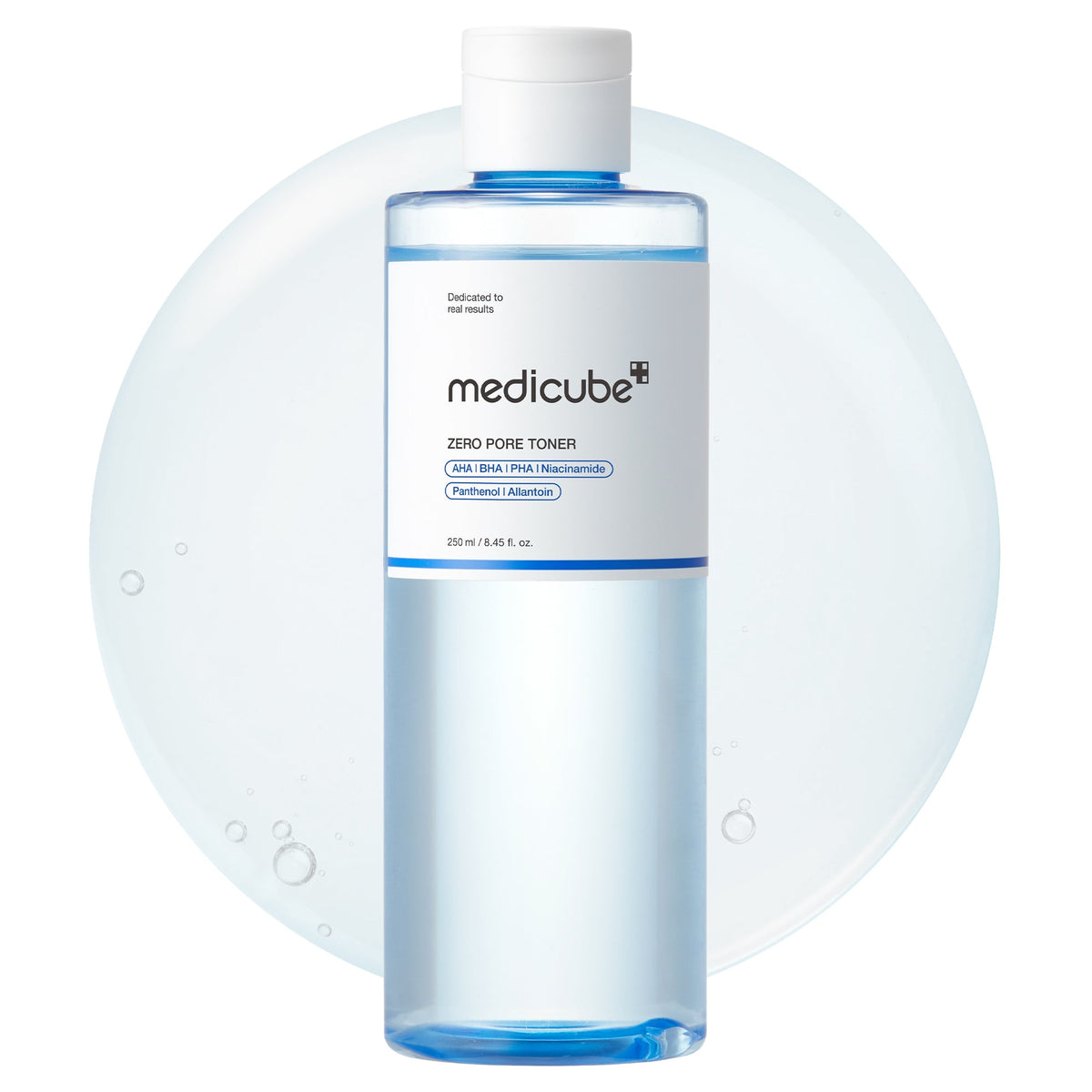zero-pore-toner-a9 00_346e6eb5-9fe0-489e-8b79-c1e82af14206.jpg