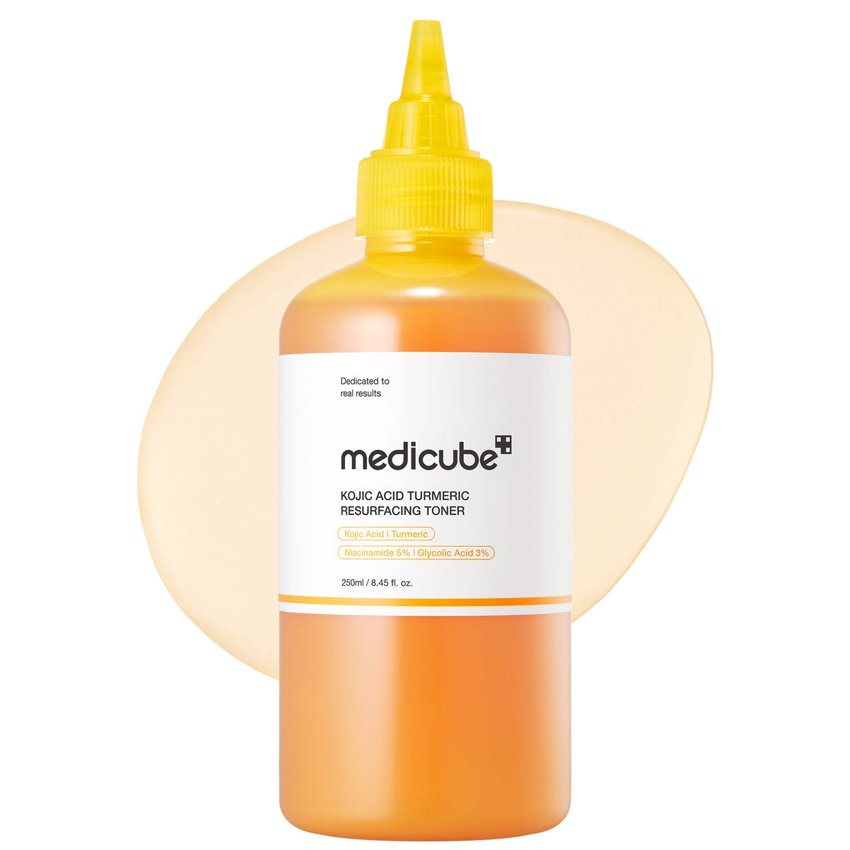 kojic-acid-turmeric-toner-k0 00_43b457cb-8edf-4834-9416-85971a80a9ce.jpg