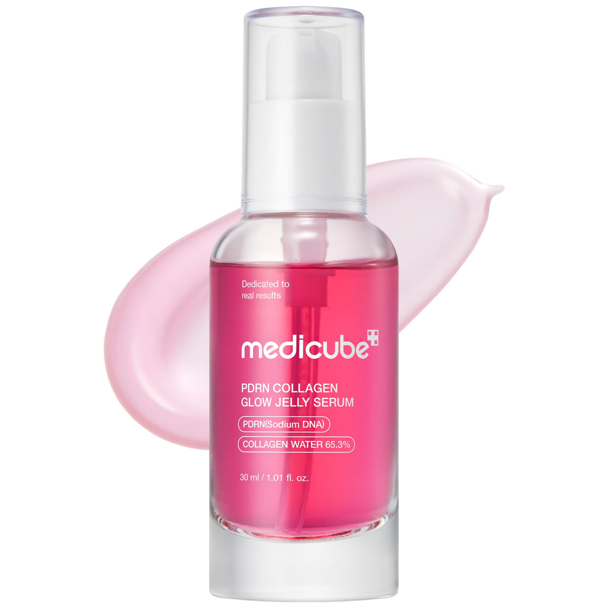 pdrn-pink-collagen-glow-jelly-serum-x3 00_4992b278-2338-4add-ae38-0023bd0fba5c.jpg