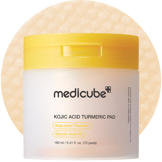 kojic-acid-tumeric-toner-pad-i6 00_5e7f9d54-48f6-42df-b98b-75c17bf957f2.jpg