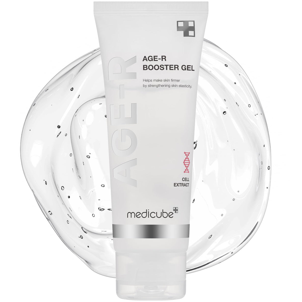 booster-gel-serum-f1 00_5fc0b45e-9c89-4d7a-acdc-05fbca818482.jpg