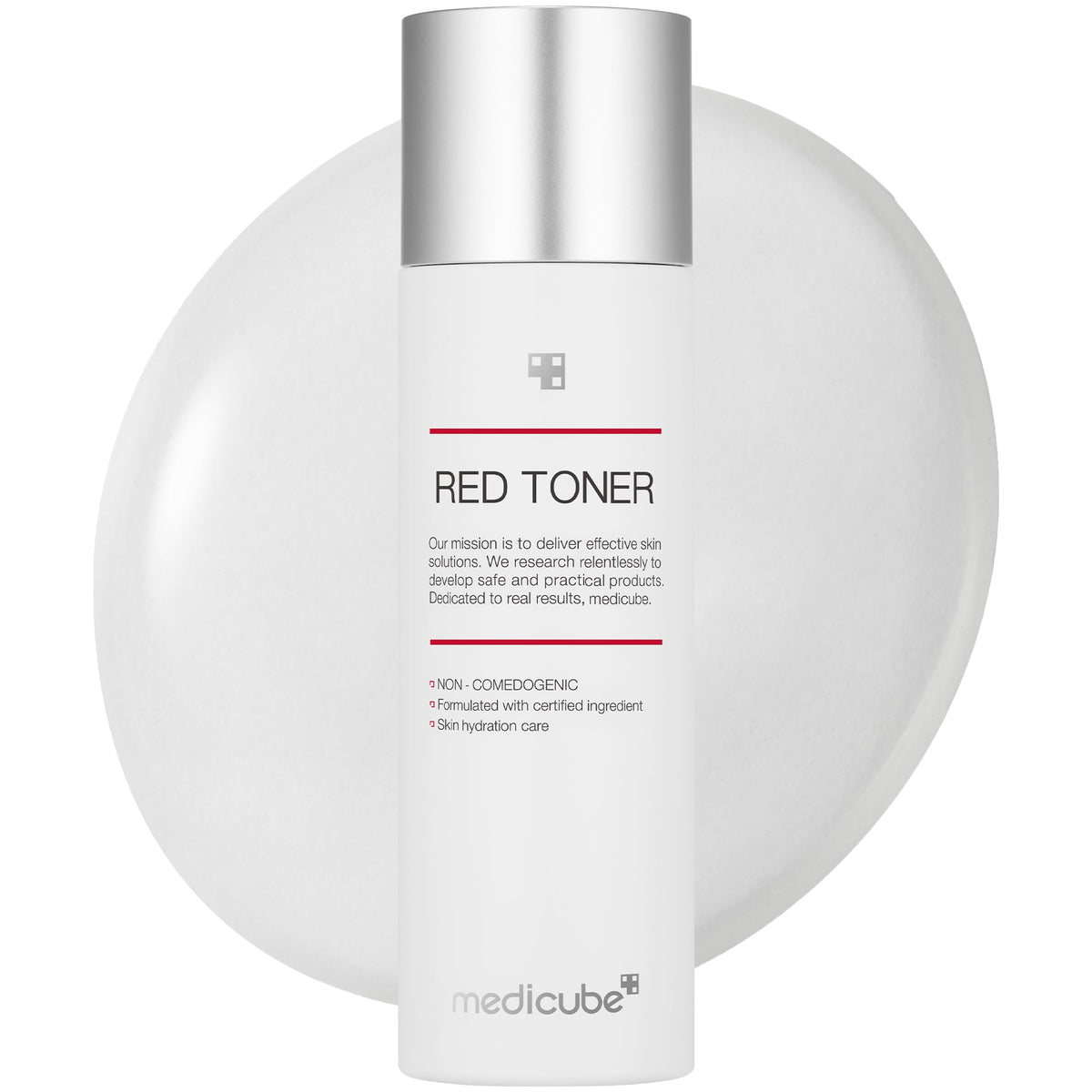 red-toner-q4 00_601fdc79-9731-46a8-94ed-20ea74b5ed67.jpg