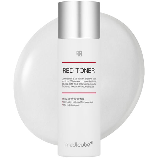 red-toner-q4 00_601fdc79-9731-46a8-94ed-20ea74b5ed67.jpg