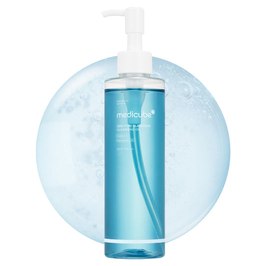 zero-pore-blackhead-deep-cleansing-oil-g6 00_72e32a89-65d3-430d-b236-6a08fcddb599.jpg