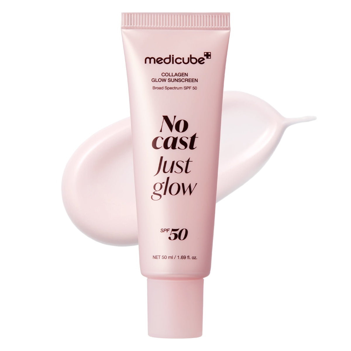 no-cast-just-glow-collagen-sunscreen-n8 00_7aac52d6-9c6f-475a-9b0f-58750c5b0773.jpg