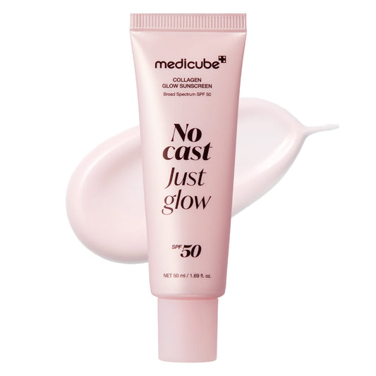 no-cast-just-glow-collagen-sunscreen-n8 00_7aac52d6-9c6f-475a-9b0f-58750c5b0773.jpg