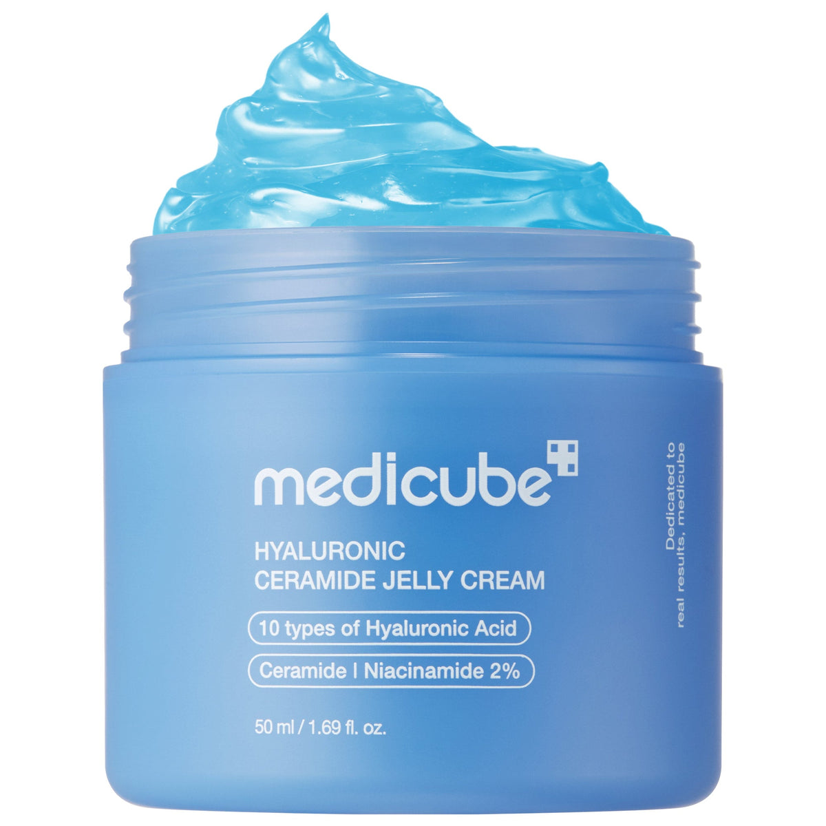 hyaluronic-ceramide-moisturizing-jelly-cream-k3 00_7c18b37e-aded-46bf-84a6-4a9b876fa723.jpg