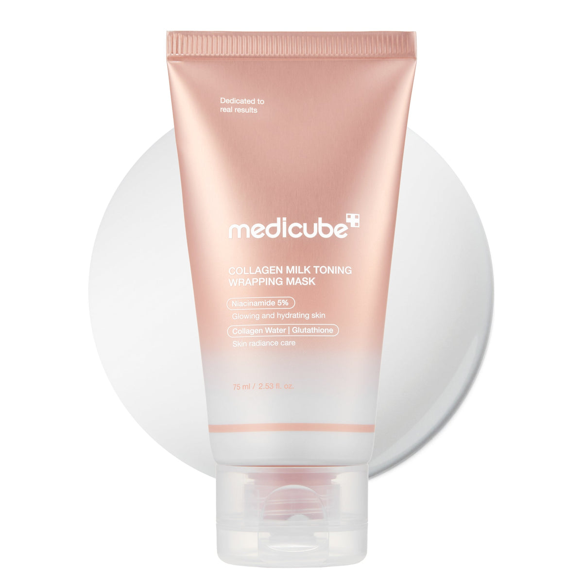 collagen-milky-glow-daytime-wrapping-mask-s9 00_89fb03b0-4232-415d-9ca1-2378b58e8ec4.jpg