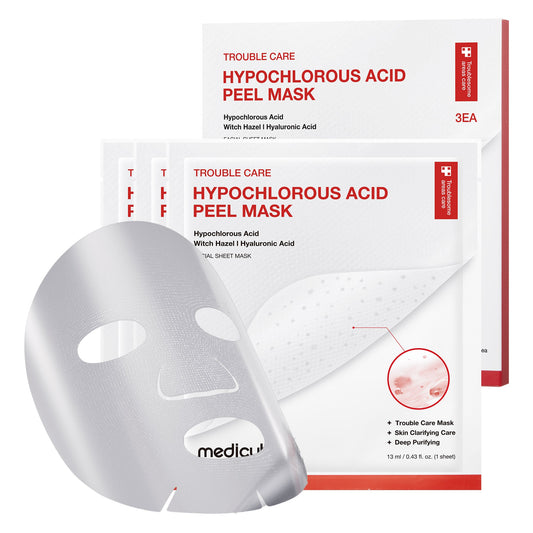hypochlorous-acid-peel-mask-u0 00_8d9e2bd3-7b74-4158-8543-4c198743ba68.jpg