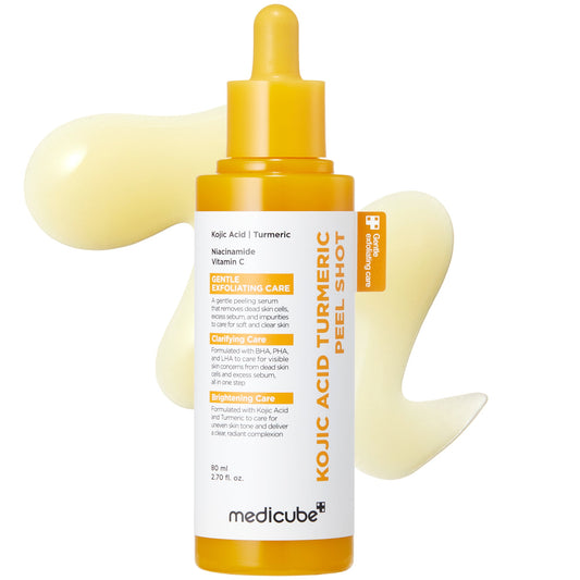 kojic-acid-turmeric-peel-shot-k3 00_91ed8749-2673-4e8e-af90-8580cfcc3864.jpg