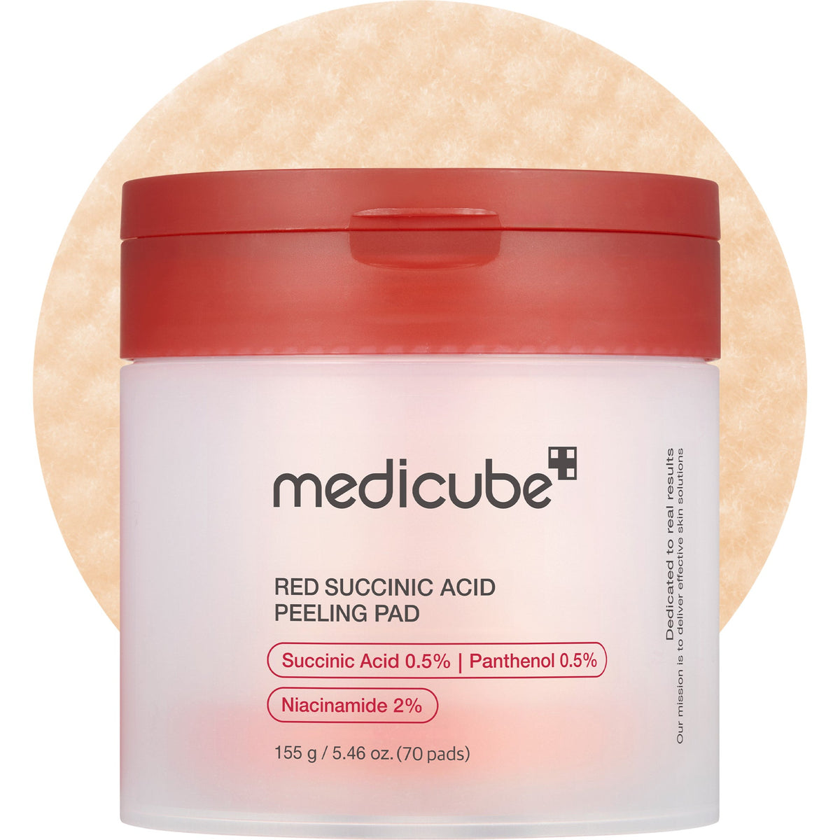 red-succinic-acid-panthenol-pads-y8 00_9aeacf44-7018-4fe0-afd1-da1703e0b33d.jpg