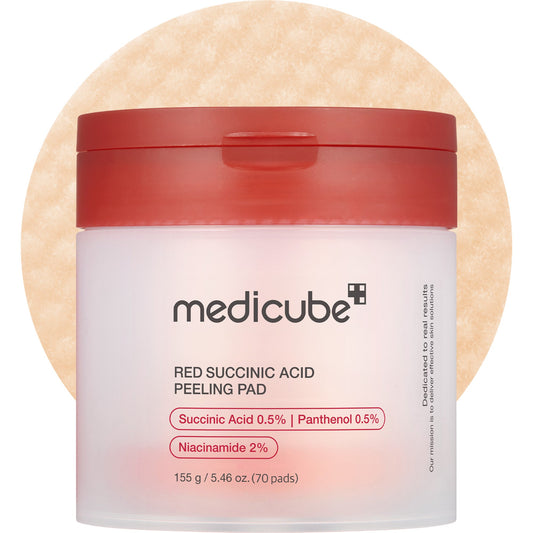 red-succinic-acid-panthenol-pads-y8 00_9aeacf44-7018-4fe0-afd1-da1703e0b33d.jpg