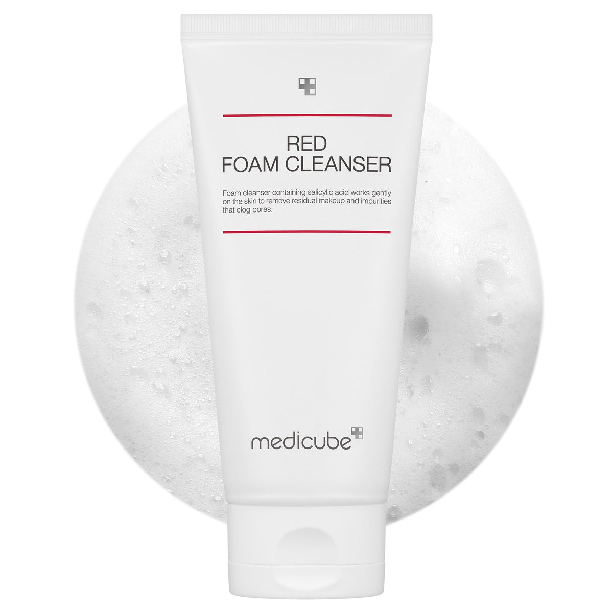 red-foam-cleanser-v3 00_9ca4b429-a742-49cc-b115-201a92048cdc.jpg