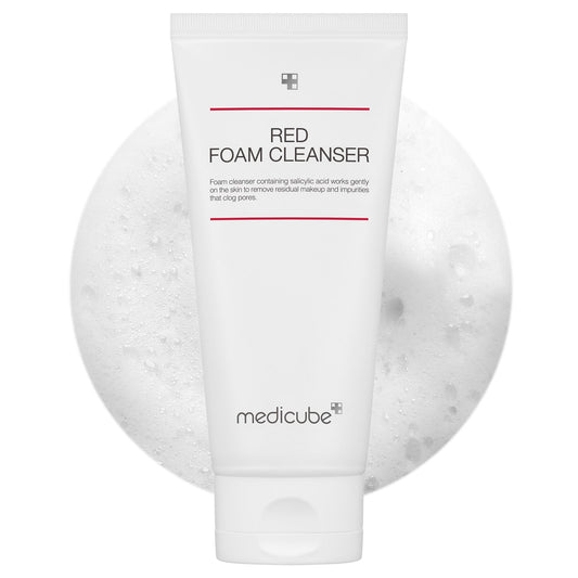 red-foam-cleanser-v3 00_9ca4b429-a742-49cc-b115-201a92048cdc.jpg