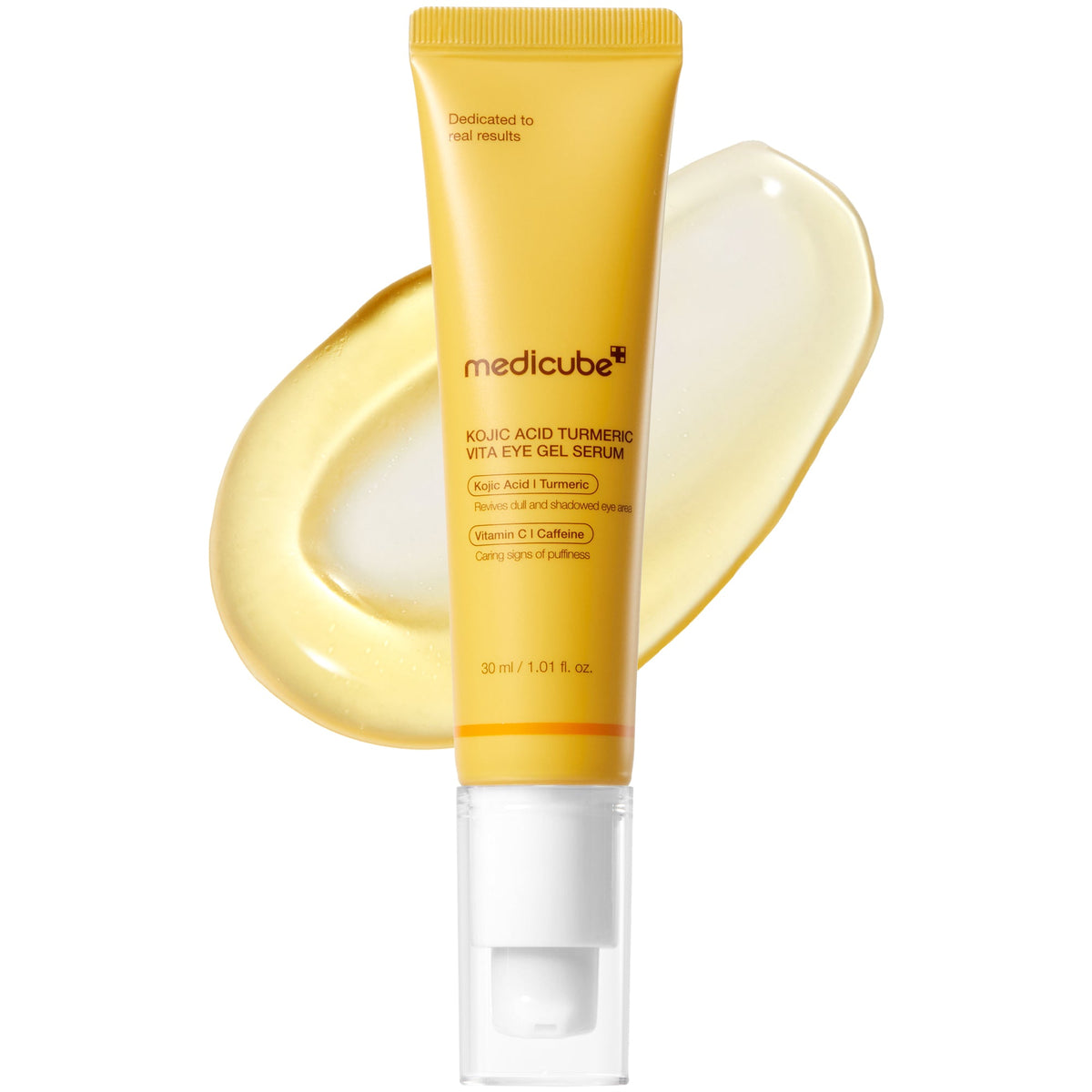 kojic-acid-tumeric-eye-gel-serum-d5 00_c62f3c64-eb69-4112-a044-4c5f9128640f.jpg